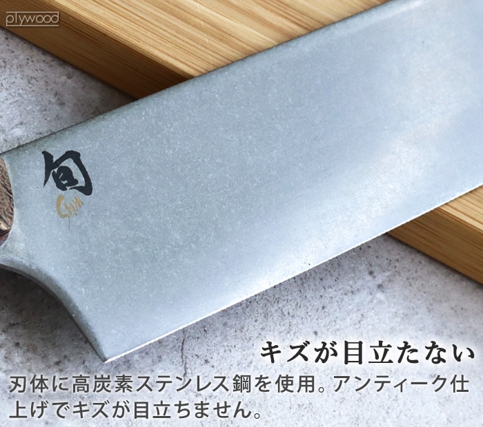 ������ �� Kanso ������� 175mm