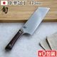 ������ �� Kanso ������� 175mm