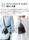 �ͥ��ݥ�OK ������ �֥꡼�ե��� BRIEFING MESH FLAT POUCH S LONG