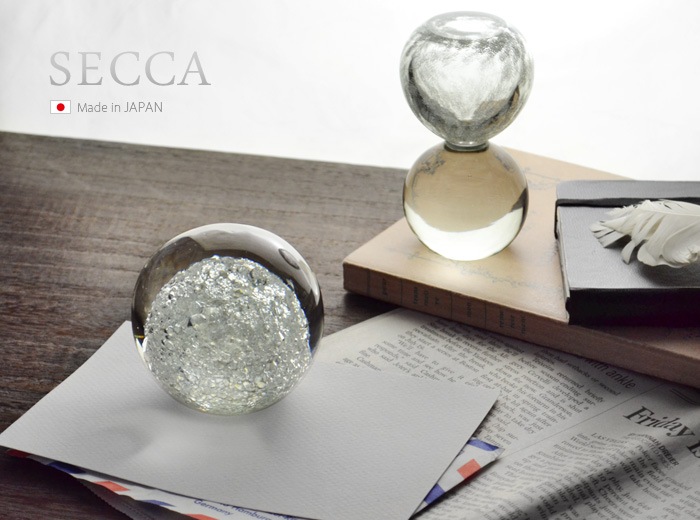 ڥꥨ ֥饹 ڡѡ [3] ׷ Perrocaliente SECCA