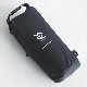 White Mountaineering RAIN PONCHO �ۥ磻�� �ޥ���ƥ˥���� �쥤��ݥ����