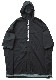 White Mountaineering RAIN PONCHO �ۥ磻�� �ޥ���ƥ˥���� �쥤��ݥ����