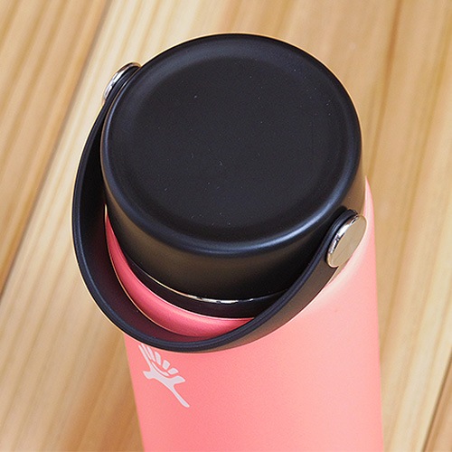 ϥɥե饹 ϥɥ졼 磻ɥޥ 591ml Hydro Flask HYDRATION Wide Mouth 20oz