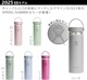 ϥɥե饹 ϥɥ졼 磻ɥޥ 591ml Hydro Flask HYDRATION Wide Mouth 20oz