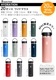 ϥɥե饹 ϥɥ졼 磻ɥޥ 591ml Hydro Flask HYDRATION Wide Mouth 20oz