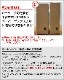 ϥɥե饹 ϥɥ졼 磻ɥޥ 591ml Hydro Flask HYDRATION Wide Mouth 20oz