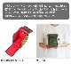 �Хꥹ�ƥ����� �ޥ�� �ܥå��� 2 BALLISTICS MULTI BOX 2 BAA-1706 ̵��