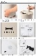 BRUNO �֥롼�� Ķ���ȥ����޲ü��� POT MIST BOE078