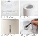 BRUNO �֥롼�� Ķ���ȥ����޲ü��� POT MIST BOE078