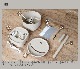 BRUNO �֥롼�� Ķ���ȥ����޲ü��� POT MIST BOE078