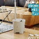 BRUNO �֥롼�� Ķ���ȥ����޲ü��� POT MIST BOE078