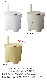 BRUNO �֥롼�� Ķ���ȥ����޲ü��� POT MIST BOE078