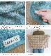 �ꥨ����� �ޥåƥ� �ȥåѡ� �������˥å� Leander MATTY Topper [LD510802]