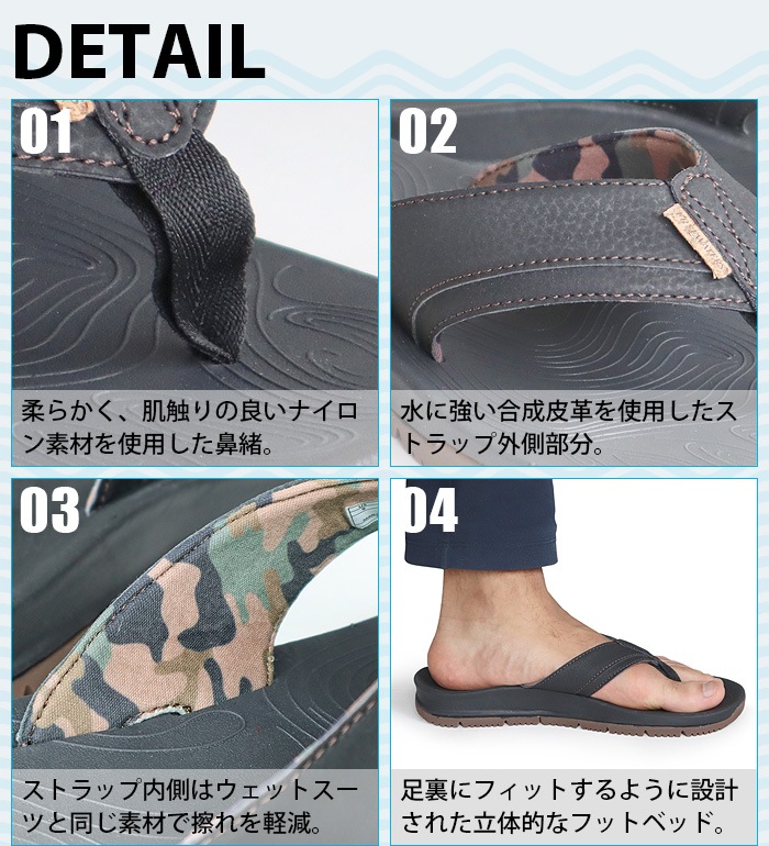 �ե꡼������������ �ȡ���ܡ��� freewaters TALL BOY