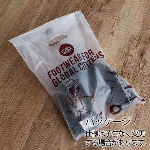 �ե꡼������������ �ȡ���ܡ��� freewaters TALL BOY