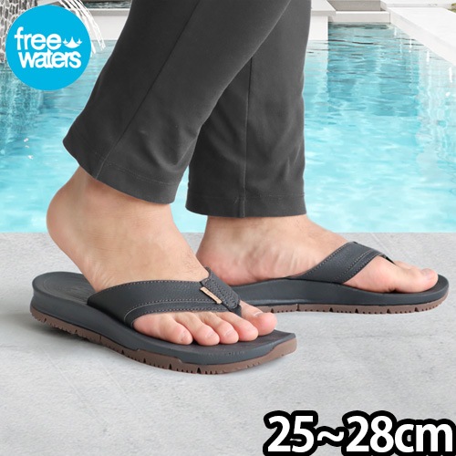 �ե꡼������������ �ȡ���ܡ��� freewaters TALL BOY