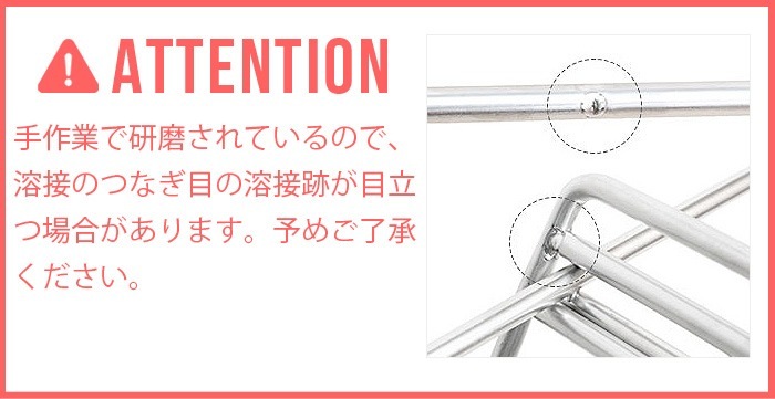 �ߥ˥ޥ� ����� �������� ������� minimal works IRON SHELF