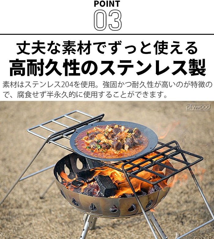 �ߥ˥ޥ� ����� �������� ������� minimal works IRON SHELF