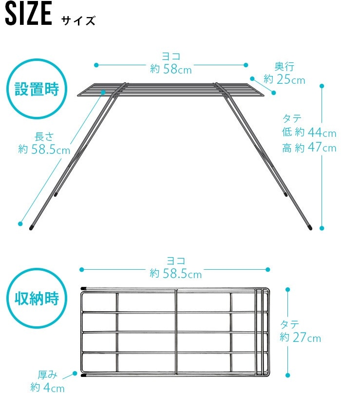 �ߥ˥ޥ� ����� �������� ������� minimal works IRON SHELF