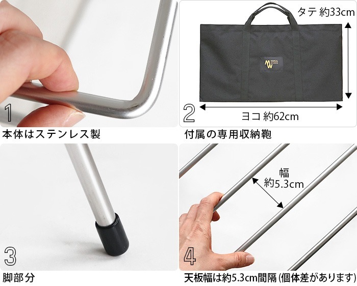 �ߥ˥ޥ� ����� �������� ������� minimal works IRON SHELF