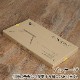 �ߥ˥ޥ� ����� �������� ������� minimal works IRON SHELF