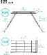 �ߥ˥ޥ� ����� �������� ������� minimal works IRON SHELF