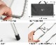 �ߥ˥ޥ� ����� �������� ������� minimal works IRON SHELF