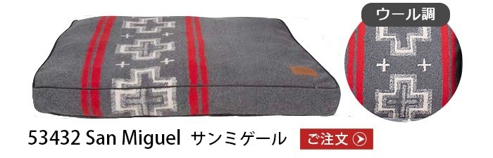 ڥɥȥPENDLETON Medium JQ Nappers