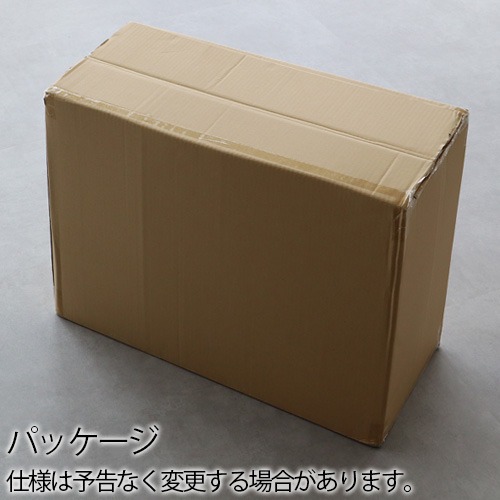 ڥɥȥPENDLETON Medium JQ Nappers