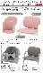 �����٥å��� ��� ����ե����ȥ���쥤 NEW cybex LEMO COMFORT INLAY NEW