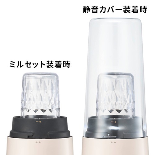 ӥ󥪥ޥܥȥ֥ VBL-60  ߥ륻å Vitantonio MY BOTTLE BLENDER Bottle PVBL-60-ML-I