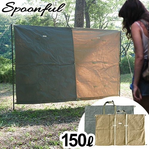 ���ס���ե� ��72 ����ȡ��� Ķ����