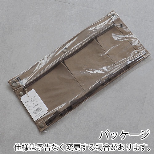 ���ס���ե� �ݡ���ݥ��å�2 ��79 spoonful POLE POCKET 2 ��79