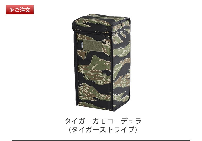 �Хꥹ�ƥ����� XL ��󥿥� �ܥå��� BALLISTICS XL LANTERN BOX BSA-2009 [�����������⥳���ǥ��]