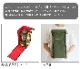 �Хꥹ�ƥ����� XL ��󥿥� �ܥå��� BALLISTICS XL LANTERN BOX BSA-2009 [�����������⥳���ǥ��]
