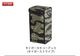 �Хꥹ�ƥ����� XL ��󥿥� �ܥå��� BALLISTICS XL LANTERN BOX BSA-2009 [�����������⥳���ǥ��]