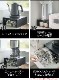 tower ���å�����Ų���å� 6038 6039