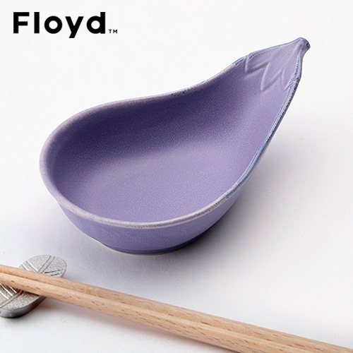 �ե����� �ػҾ�ȭ Floyd NASU KOBACHI