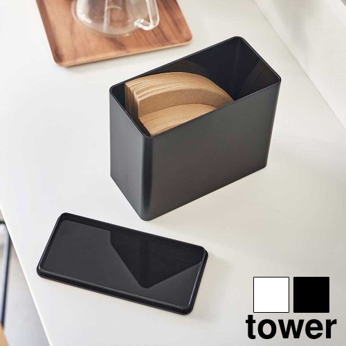 ��� ����¶� tower �����ҡ��ե��륿����Ǽ������ 6905 6906