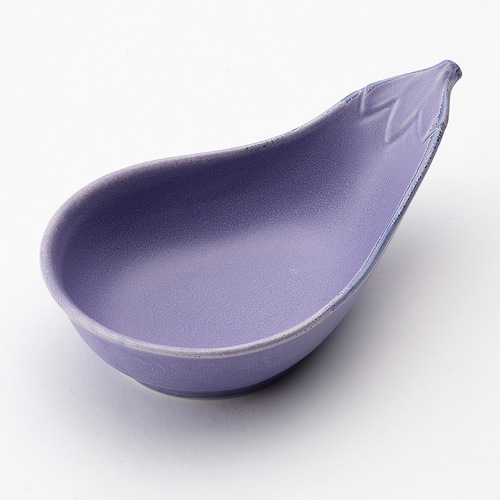 �ե����� �ػҾ�ȭ Floyd NASU KOBACHI