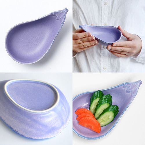 �ե����� �ػҾ�ȭ Floyd NASU KOBACHI