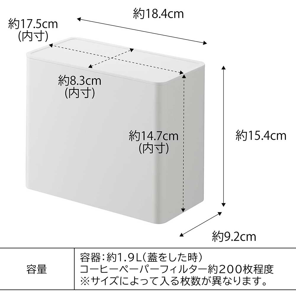 ��� ����¶� tower �����ҡ��ե��륿����Ǽ������ 6905 6906