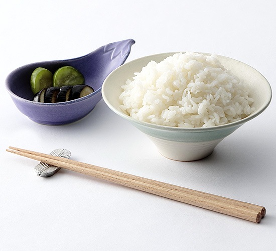 �ե����� �ػҾ�ȭ Floyd NASU KOBACHI