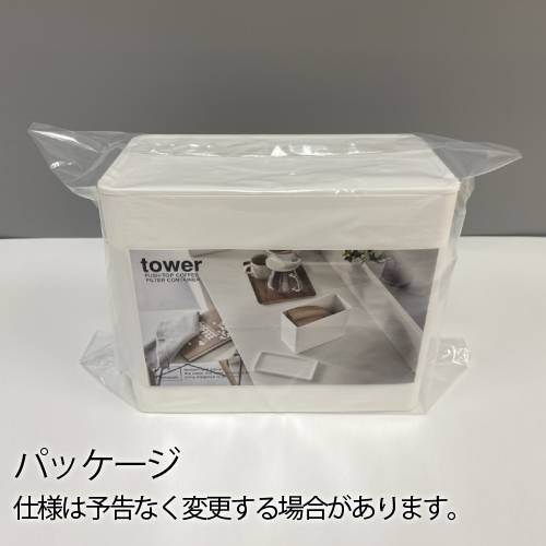 ��� ����¶� tower �����ҡ��ե��륿����Ǽ������ 6905 6906