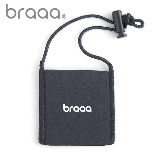 ڥͥݥOKۥ֥顼 Υ ѥС ֥å braaa canox