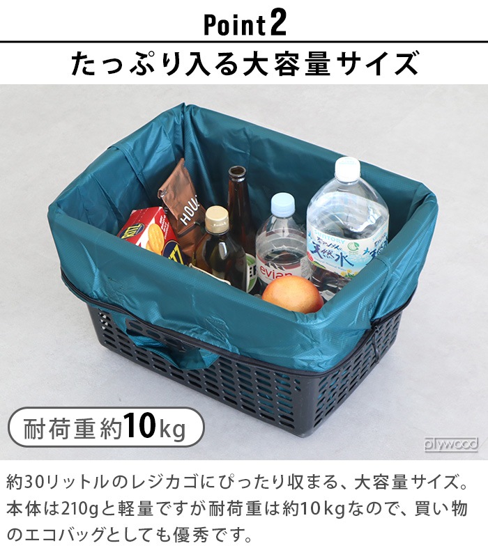 ͡ ѥå֥Хå nahe Packable Bag GB326