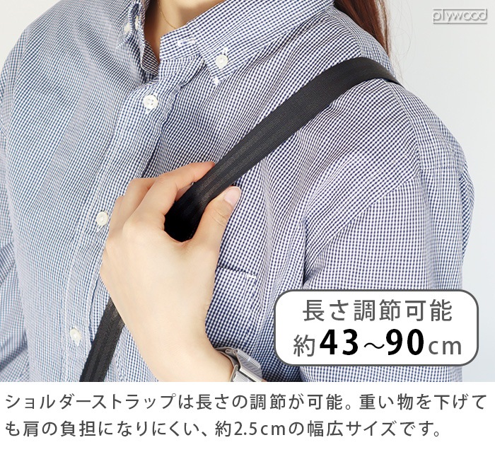 ͡ ѥå֥Хå nahe Packable Bag GB326