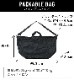 ͡ ѥå֥Хå nahe Packable Bag GB326