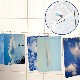h concept +dPhotohanger [ եȥϥ󥬡 ] å 7å