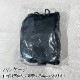͡ ѥå֥Хå nahe Packable Bag GB326